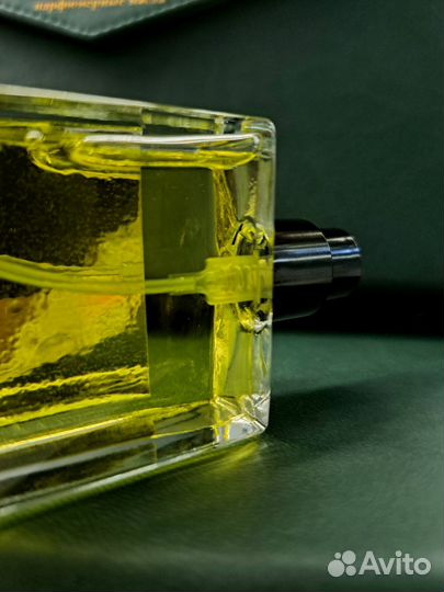 Juliette has a gun superdose 30ml духи