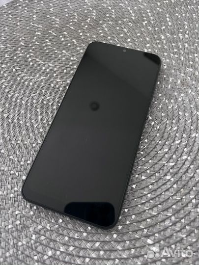 realme C30s, 2/32 ГБ