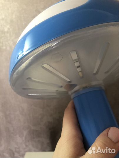 Настольная лампа IKEA