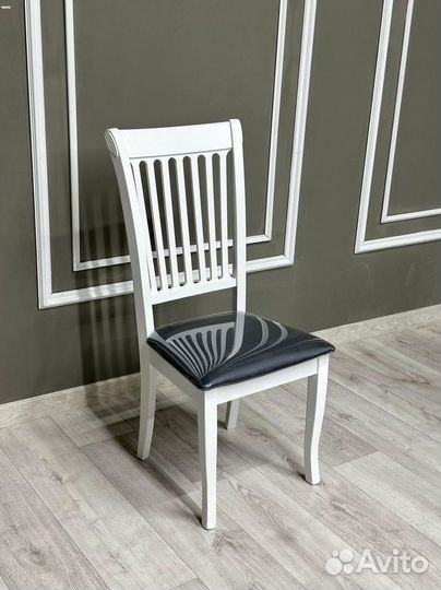 Кухонный стол. Доставка по всей России