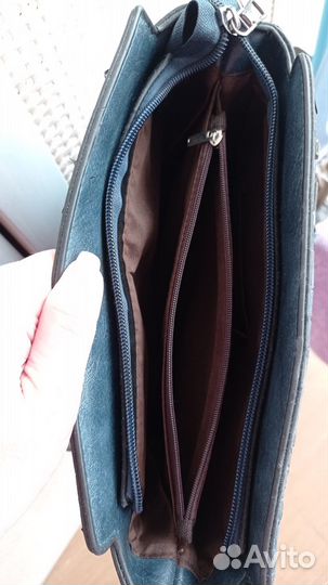 Сумка женская