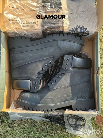 Timberland 6 inch premium Оригинал
