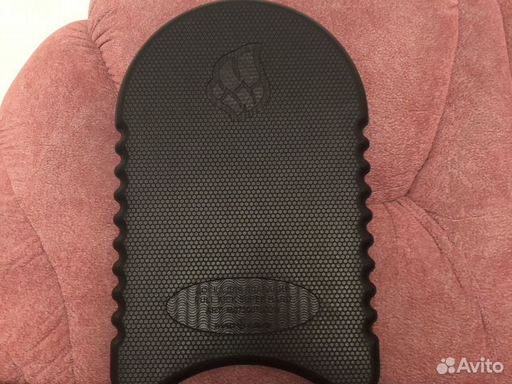 Доска для плавания mad wave