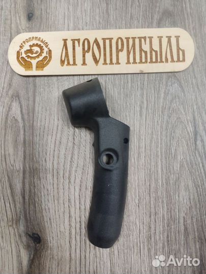 Корпус кзк-12-0119065