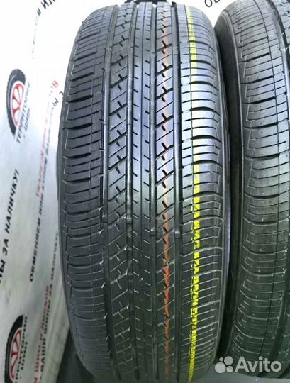 Kumho Solus KH14 205/60 R16 94H