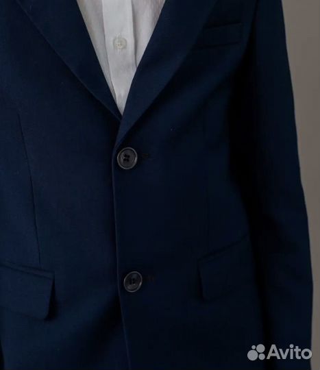 Костюм для мальчика164-170