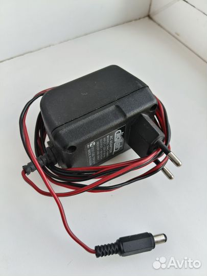 Мониторный контроллер Digilab SSM-203