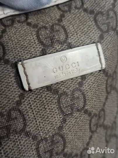 Сумка женская gucci