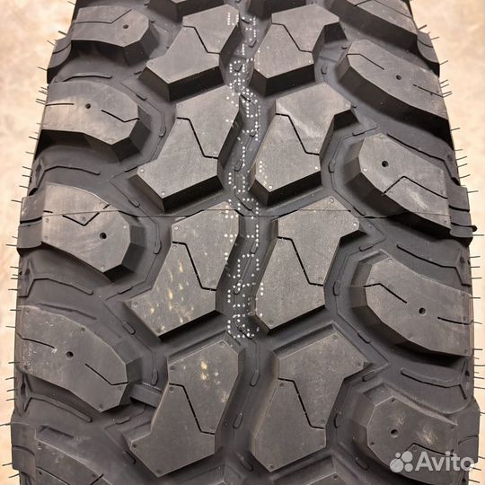 Goodride SL 366 235/75 R15 110Q