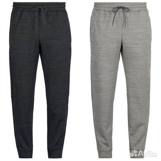 Simms Challenger Sweatpants