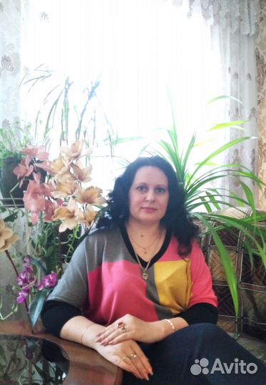 Преподаватель английского языка онлайн