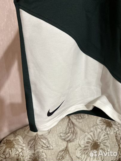 Мужской костюм