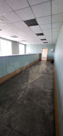 Офис, 60 м²