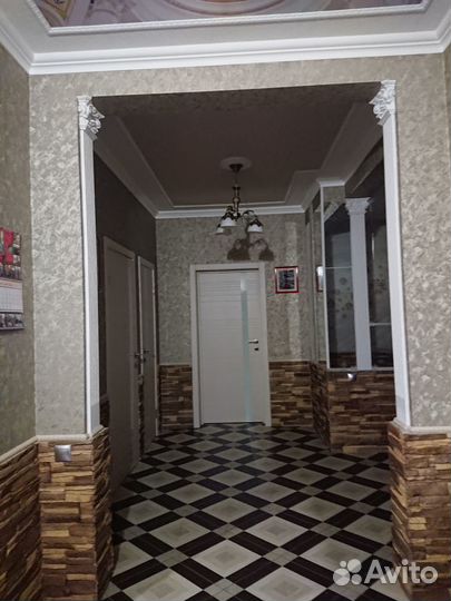 Дизайн проект