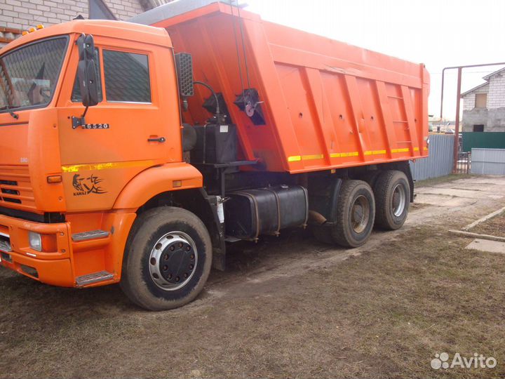 Навоз (перегной)