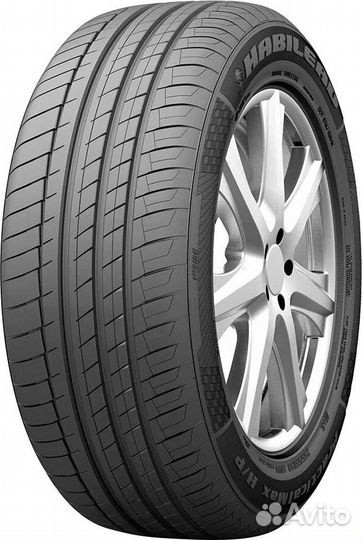 Habilead PracticalMax H/P RS26 275/60 R20 119V