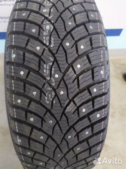 Triangle IcelynX TI501 265/65 R17 116T