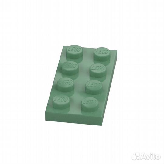 Деталь Lego 4153936