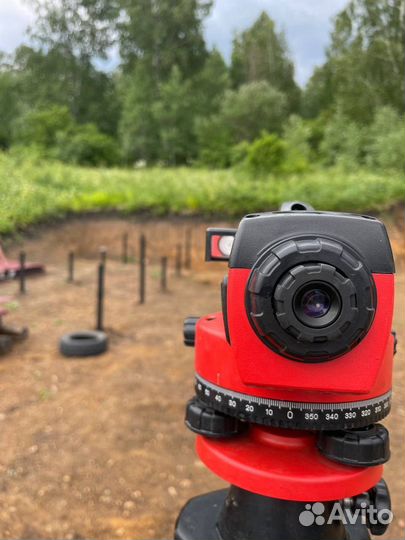 Винтовые сваи. 108 89 76 57. Монтаж от 1 дня