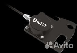 Автопилот, Система параллельного вождения