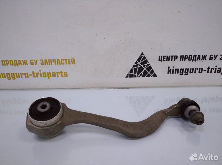 Рычаг подвески нижний передний правый Bmw X3 G01
