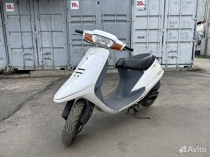 Хонда такт аф 30. Хонда дио такт 50. Honda Tact af24. Хонда такт АФ 24. Хонда дио такт 24.