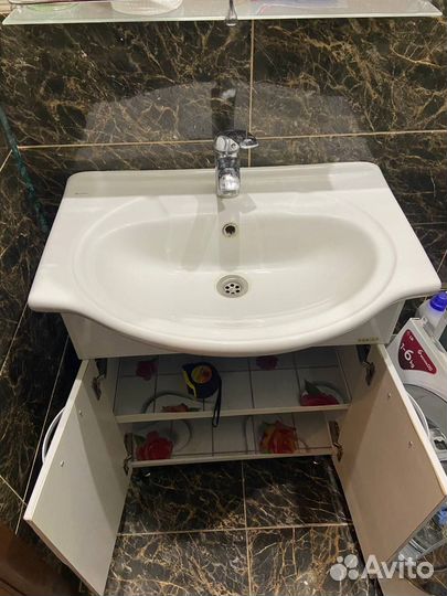 Мастер на час, Сантехник, Электрик, Частник