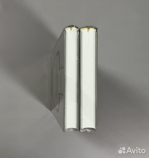 Вита Нова / Гёте / Фауст / бвп