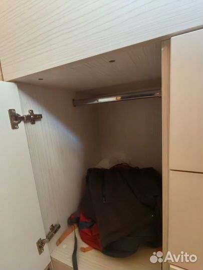 Продаётся детская кровать