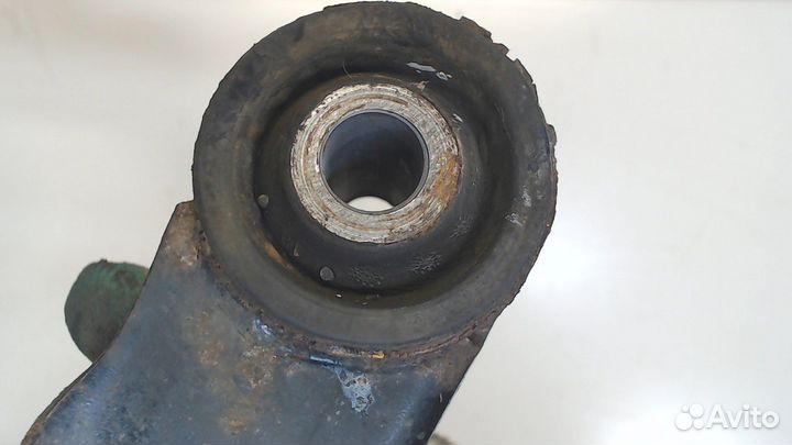 Рычаг подвески Nissan Pathfinder, 2007