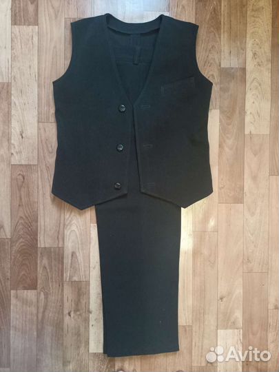 Детская одежда для мальчиков