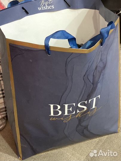 Женские вещи пакетом 42 44