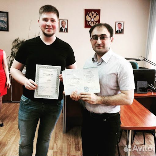 Банкротство ип, юрист по банкротству ип, рассрочка