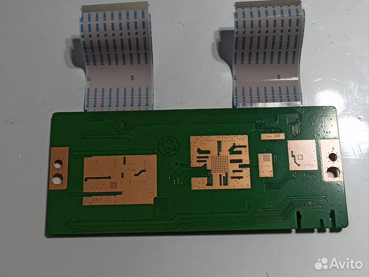 DCB-ADI260J8 11