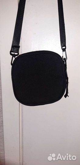 Сумка carhartt wip