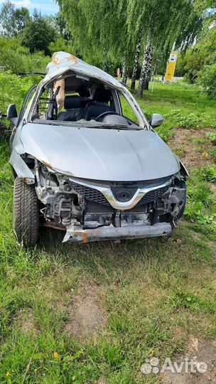 Great wall hover h5 в разборе