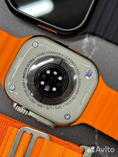Smart Watch опт