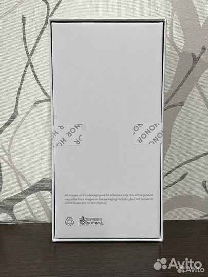 HONOR X8b, 8/128 ГБ