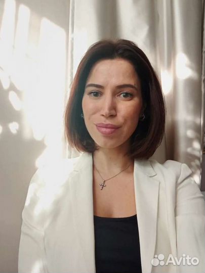 Психолог/расстановки