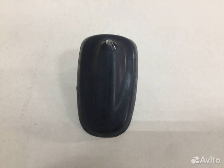 Антенна Skoda Rapid 2012-2020