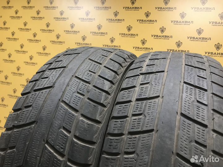 Yokohama Geolandar I/T-S G073 235/65 R17 108Q