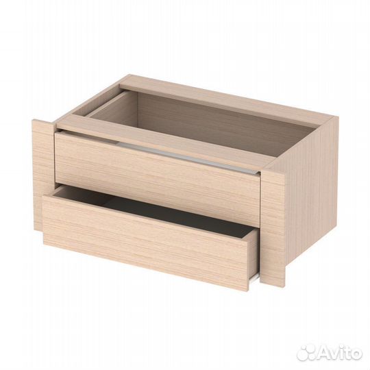 Шкаф купе зеркальный