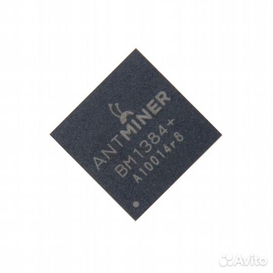 Видеочипы для ноутбуков, новые