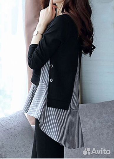 Толстовка, футболки