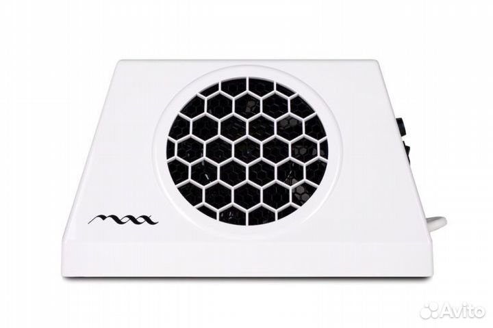 Настольный пылесос Max Ultimate 7