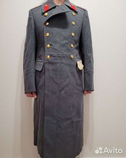 Форма милиции СССР комплект