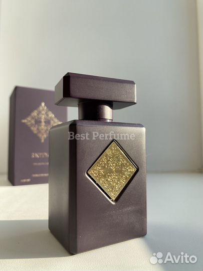 Initio Parfums Prives Psychedelic Love 90ml