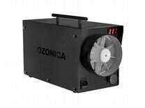 Озонатор воздуха Ozonica 10 гр/час