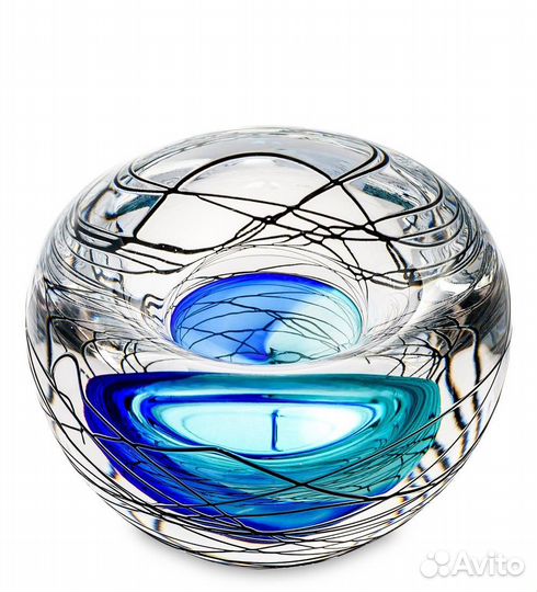 Пресс-папье A2109518