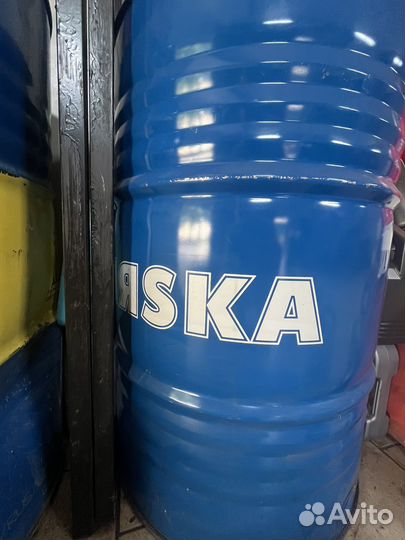 Антифриз g12 +красный